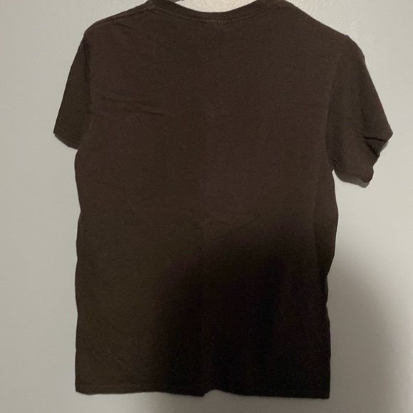 tee - Picture 2 of 2